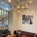 롯데리아광안역점 이미지