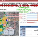 그랜드메디컬타워 이미지