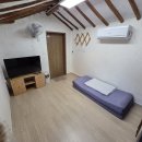 인동초민박 이미지