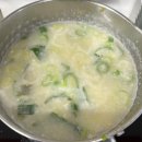 (주)엠쿠키 이미지