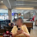피자헛 앞 | 발리 꾸따맛집 피자맛집 피자헛 내돈내산 후기