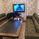 드루와 노래연습장 이미지