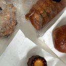 본크라상 이미지