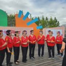 청호동 경로당 이미지