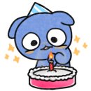 청춘냉면1996 이미지