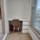 에코지엘 이미지