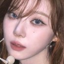 모카헤어 이미지