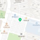 경기도 수원시 권선구 덕영대로1207번길 46-14 (권선동) 이미지