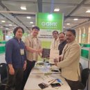 (주)그린허브 이미지