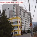 송현로52번길 이미지
