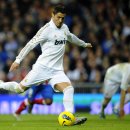 마드리드A 이미지