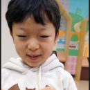 두영자원 이미지