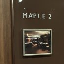 루안(아세아타워점) | 역삼역 중식당 고급 룸 중국집 주차 가능한 짬뽕 딤섬 맛집 @파크루안 역삼점