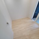 수원-1446 이미지