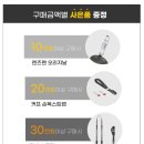 디자인픽 이미지