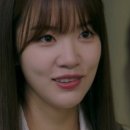 삼달리-7 이미지