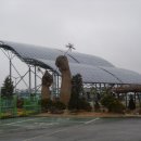 쏠라월드