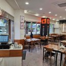 역전국밥 이미지