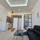 강릉댕댕이애견펜션블루 이미지