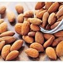 물푸레단비한의원 이미지