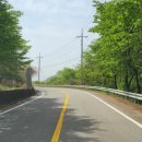 무럭이농장 이미지