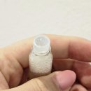 그로우모모 두피 탈모 케어센터 네이버블로그