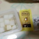 후라이드참잘하는집(금천용암점) 이미지