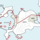 노래미 이미지