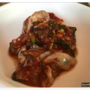 순창터미널 이미지