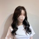 르끌루 네이버블로그
