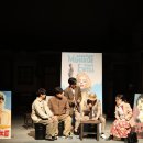 황금여인숙 이미지