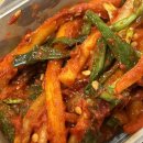 허니보쌈