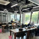 백프로한우암소생구이 이미지