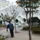 수원-0863 이미지