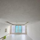 죽림로 | 여수 죽림 부영 1차 34평형 아파트 디아망 실크벽지 LX하우시스(엘지벽지) 도배 시공 후기.
