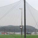광주시공설운동장 축구장 이미지