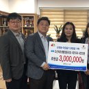 오산시민치과의원 이미지