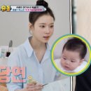 네일을위해