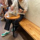 나트랑 맛집 반미판 현지인 관광객 모두 줄 서서 먹는 대표 반미 맛집 본점, 2호점 방문기