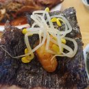 향남맛집 바다향왕코다리 이미지