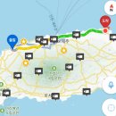 제주 게하 &#34;모들 공간&#34; 추천하는 이유/ 찐 후기