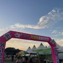 GS25 뉴남당항점 이미지