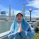 최피부과의원 | "포항공대 나와 SCI급 논문 9편, 화장품 하기 아까운 경력 아니냐고요?"