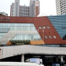 「2023 미래과학트렌드」 강성주 작가강연회 이미지