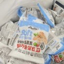 대명컴 | 2024년 근육대명절 닭 가슴살, 설도 랭킹닭컴