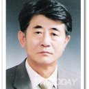 석우엔지니어링주