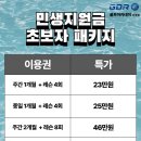GDR 골프아카데미 난곡점 네이버블로그