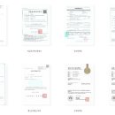 용당CY주유소 이미지