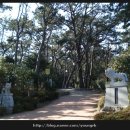 누리마루 이미지