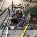 영화 아이닉스 아파트 이미지